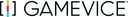 Gamevice logo