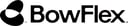 Bowflex logo