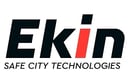 Ekin logo
