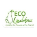 ECOlunchbox logo