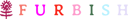 Furbish Studio logo