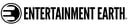 Entertainment Earth logo