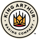 King Arthur Baking logo