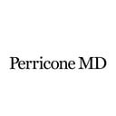 Perricone MD logo