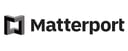 Matterport logo