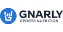 Gnarly logo
