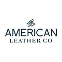 American Leather logo