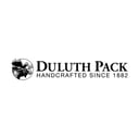 Duluth Pack logo