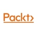 Packtpub logo