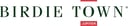 Birdie Town logo
