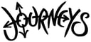 Journeys logo