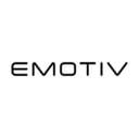 EMOTIV logo