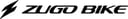 ZuGo Bike logo