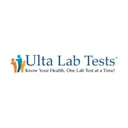 Ulta Lab Tests logo