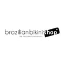 Brazilian Bikini Shop logo