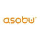 Asobu logo