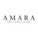 AMARA logo