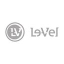 Le-Vel logo