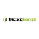InlineSkates.com logo