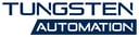 Tungsten Automation logo