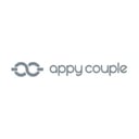 Appy Couple logo