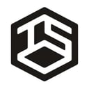 Tsohost logo