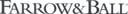 Farrow & Ball logo