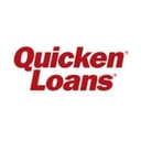 Quicken Loans logo