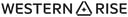 Western Rise logo