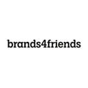 brands4friends logo