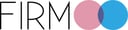Firmoo.com logo