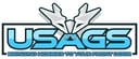 USA Gundam Store logo
