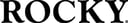 Rocky Boots logo