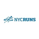 NYCRUNS logo