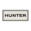 Hunter Boots UK logo