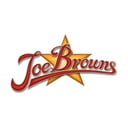 Joe Browns logo