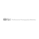 IFP3 logo