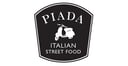 My Piada logo