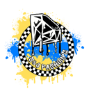 S&J Fashion's logo