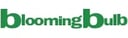 Bloomingbulb logo