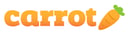 Carrot logo