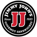 Jimmy John's logo