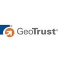 GeoTrust logo