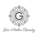 Gin Amber logo