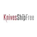 KnivesShipFree logo