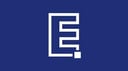 Excelify.io logo