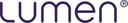 Lumen logo