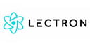 Lectron logo