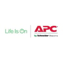 APC by Schneider Electric logo