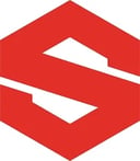 Substance logo